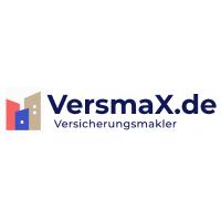 VersmaX Versicherungsmakler in Offenbach am Main - Logo