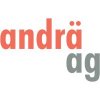Andrä AG in Berlin - Logo