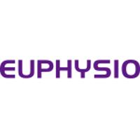EUPHYSIO in München - Logo