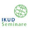 IKUD Seminare - Trainerausbildung in Göttingen - Logo