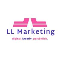 LL Marketing in Freiburg im Breisgau - Logo