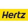 Hertz Autovermietung Großbeeren in Großbeeren - Logo