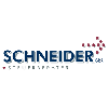 Schneider GbR Steuerberater in Niederzissen - Logo
