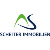 SCHEITER IMMOBILIEN GmbH in Regensburg - Logo