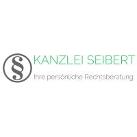 Kanzlei Seibert in Wahrenholz - Logo