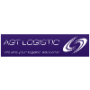 AGT Logistic Duisburg in Duisburg - Logo