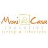 moni-casa-exclusive in Laichingen - Logo