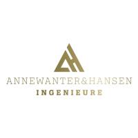 A&H Annewanter + Hansen GbR Flensburg in Glücksburg an der Ostsee - Logo