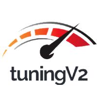 tuningV2.de Chiptuning Beverungen in Beverungen - Logo