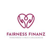 Andre Varga - Fairness Finanz in Dresden - Logo