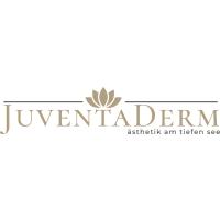 Juventaderm in Potsdam - Logo