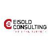 Eisold Consulting - The Lean Experts in Stuttgart - Logo
