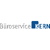 Büroservice Kern in Hanau - Logo