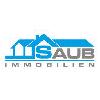 Saub-Immobilien in Waldshut Tiengen - Logo