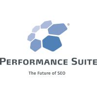 Performance Suite GmbH in Ottobrunn - Logo