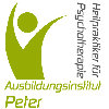 Ausbildungsinstitut Heilpraktiker für Psychotherapie in Bad Zwischenahn / Oldenburg in Aue Gemeinde Bad Zwischenahn - Logo