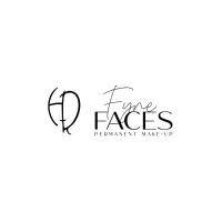 Fyne Faces - Natürliches Microblading & Permanent Make-Up in Berlin in Berlin - Logo