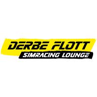 Derbe Flott GmbH in Hamburg - Logo
