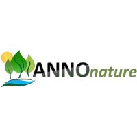 ANNOnature in Herzberg am Harz - Logo