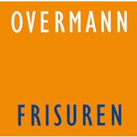 Overmann Frisuren - Friseur mit Zweithaarstudio in Stuttgart - Logo