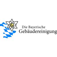 Die Bayerische Gebäudereinigung - Simone Birle & Dominik Müller GbR in Taufkirchen Kreis München - Logo