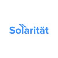 Solarität GmbH in Remagen - Logo