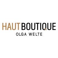 HAUT BOUTIQUE in Trossingen - Logo