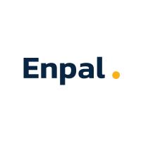 Enpal B.V. in Berlin - Logo