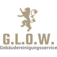 G.L.O.W. Gebäudereinigung Tapfheim in Tapfheim - Logo
