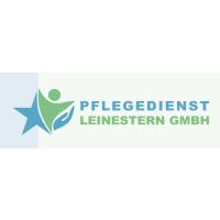 Pflegedienst Leinestern GmbH in Hannover - Logo