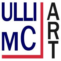 Ulli MC Art in Eitorf - Logo