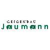 Geigenbau Jaumann in München - Logo