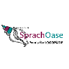 SprachOase- Praxis für Logopädie in Bissendorf Gemeinde Wedemark - Logo
