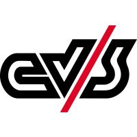 CVS IT-Systemhaus Ingenieurgesellschaft mbH in Bremen - Logo