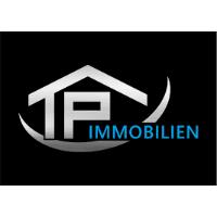 TP Immobilien in Tholey - Logo