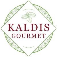 Kaldis Gourmet GmbH in Trier - Logo