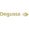 Degussa Sonne/Mond Goldhandel GmbH in Berlin - Logo