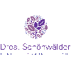 Praxis für Zahnheilkunde Dres. Schönwälder in Güglingen - Logo