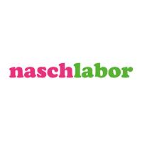 Naschlabor GmbH in Babenhausen in Hessen - Logo