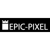 EPIC-PIXEL Ackerhans und Bunk GbR in Dortmund - Logo