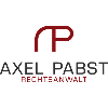 Kanzlei Pabst in Hofheim am Taunus - Logo