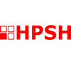 HPSH - Wir betreuen Ihre Homepage! in Schönberg in Holstein - Logo