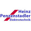 Elektro-Penzenstadler in Nordkirchen - Logo
