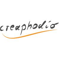 creaphodio in Leipzig - Logo