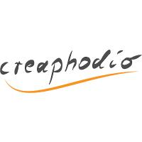 creaphodio in Leipzig - Logo