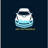 AOV AUTOMOBILE in Lich in Hessen - Logo