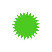 Peter Bicheler - Erfolgreiche Kommunikation in München - Logo
