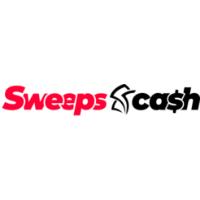 Sweepscash in Berlin - Logo