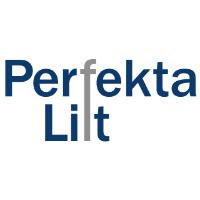 Perfekta-Lift GmbH in Korschenbroich - Logo