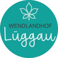 Wendlandhof Lüggau in Dannenberg an der Elbe - Logo